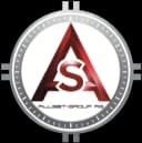 AllSet