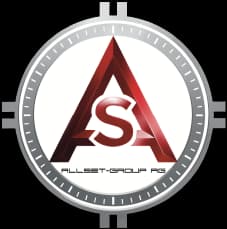 AllSet