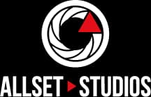 AllSet Studios
