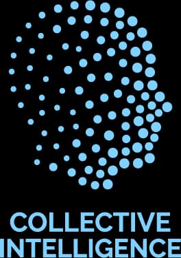 Collective Intelligence