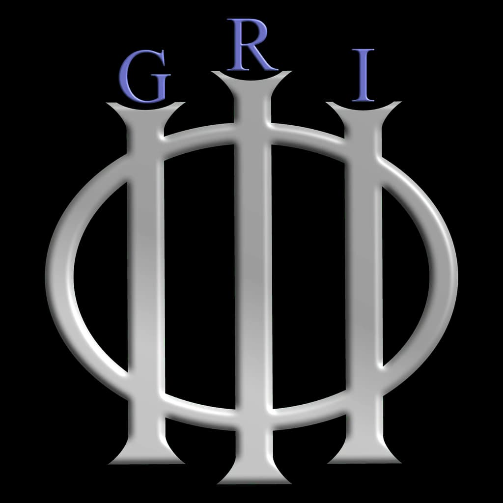 Gran Reserva Consulting