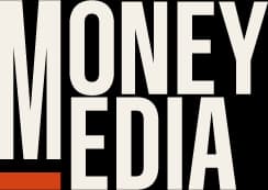 MoneyMedia