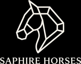 Saphire Dressage